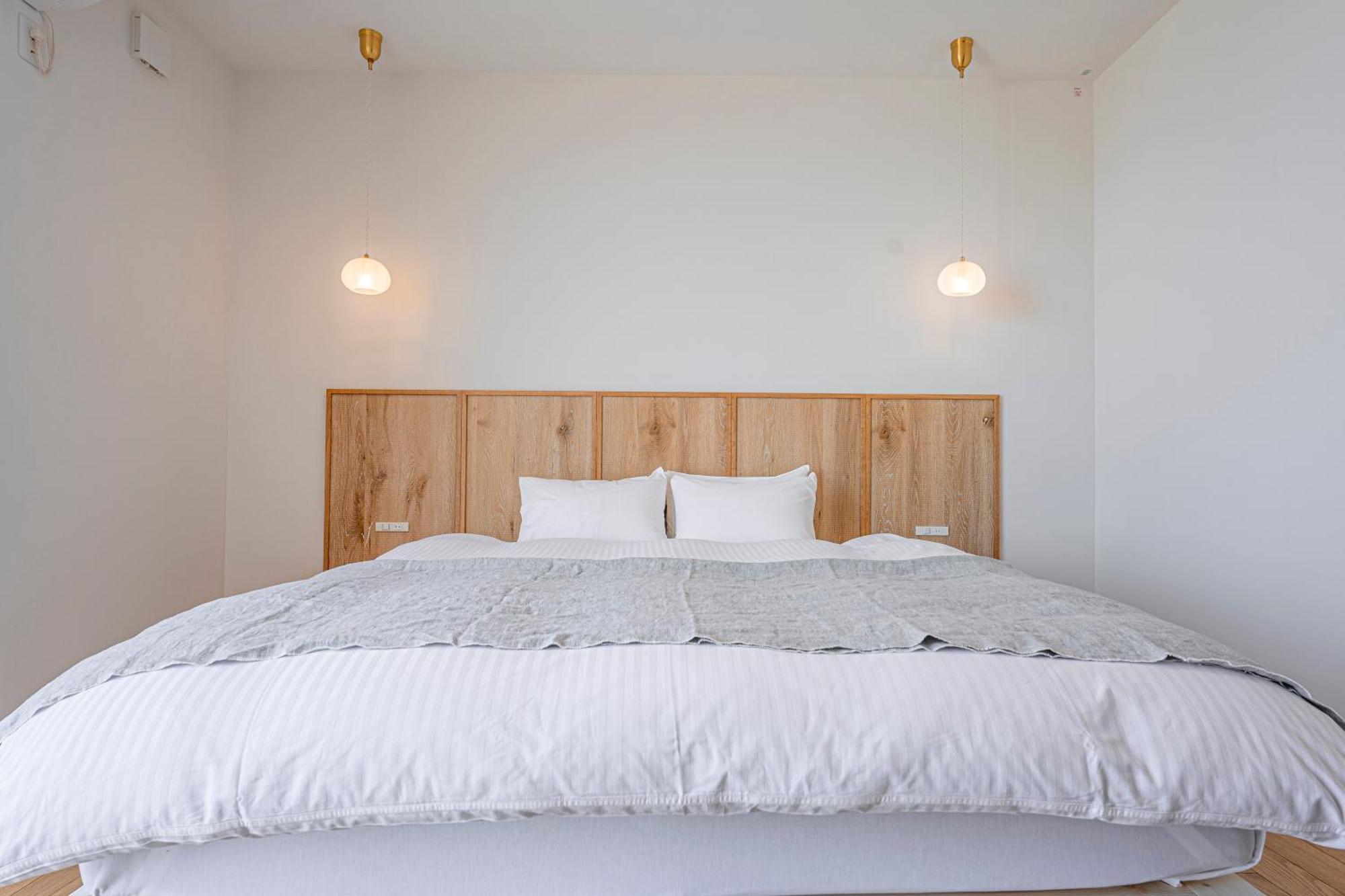 Villa Kawazu - Umi - Midaka Екстер'єр фото